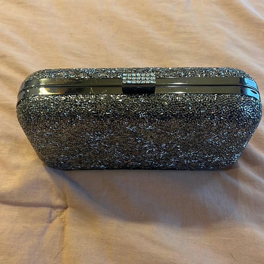 Womens Formal Wear Clutch